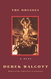 The Odyssey