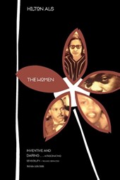 The Women