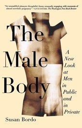 The Male Body