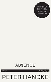 Absence