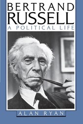 Bertrand Russell
