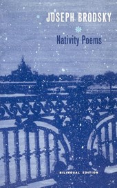 Nativity Poems
