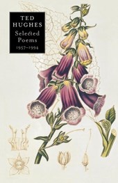 Selected Poems 1957-1994
