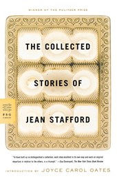 The Collected Stories of Jean Stafford