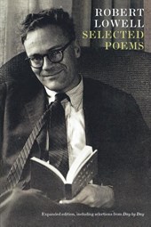 Selected Poems: Expanded Edition