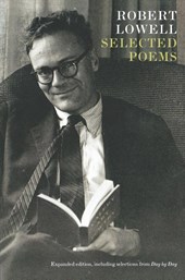 Selected Poems: Expanded Edition