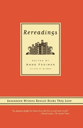 Rereadings