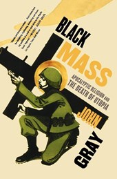 Black Mass