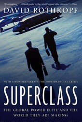 Superclass