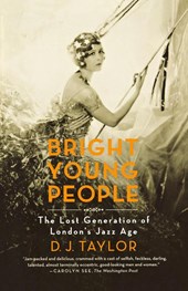 Bright Young People