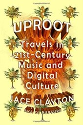 Uproot