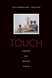 Touch