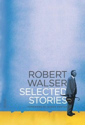 Selected Stories