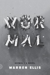 Normal