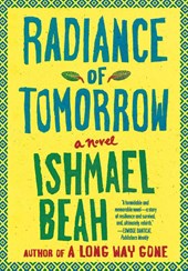 Radiance of Tomorrow