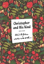 Christopher and His Kind