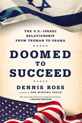 Doomed to Succeed