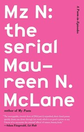 Mz N: the serial