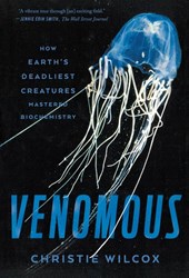 Venomous