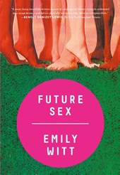 Future Sex