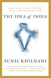 Idea of India