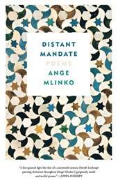 Distant Mandate