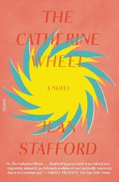 The Catherine Wheel