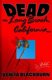 Dead in Long Beach, California