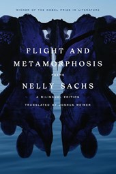 Flight and Metamorphosis
