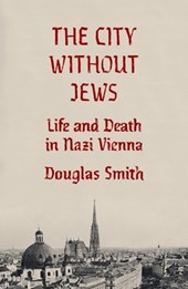 City Without Jews