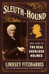 Sleuth-Hound