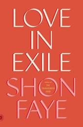 Love in Exile