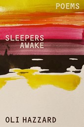 Sleepers Awake