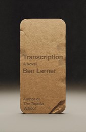 Transcription