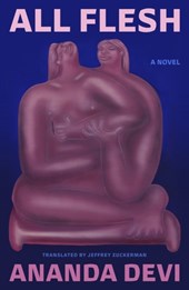All Flesh