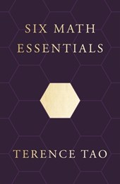 Six Math Essentials