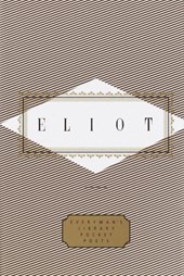 Eliot, T: Eliot: Poems