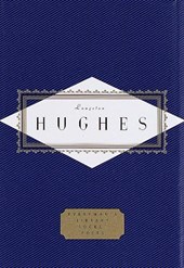 HUGHES POEMS-EVL POCKET