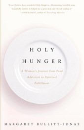 Holy Hunger
