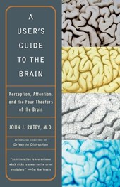 A User's Guide to the Brain
