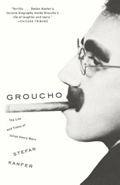 Groucho