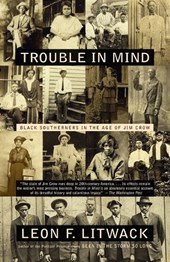 Trouble in Mind