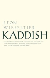 Kaddish