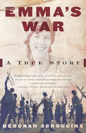 Emma's War