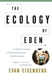 The Ecology of Eden