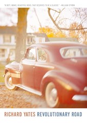 Revolutionary Road