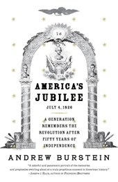 America's Jubilee