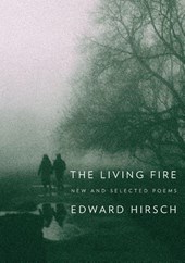 The Living Fire