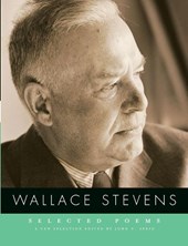 Selected Poems of Wallace Stevens