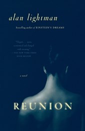 Reunion